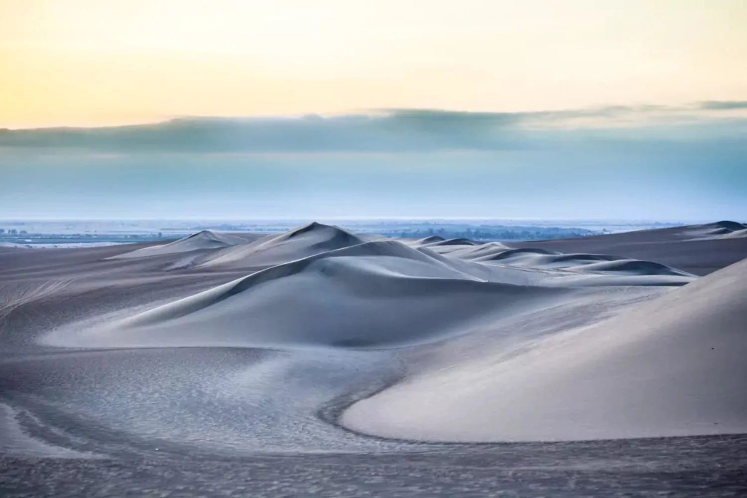 Peru Private Custom Travel Ica Sunset Dunes 66bc7cb51be03