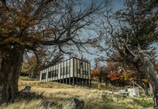 1 Awasi Patagonia 14 Villas Nestled Within Native Lenga Trees 670c59e0b7f15