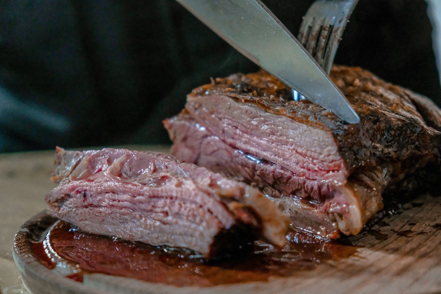 Buenos Aires Asado