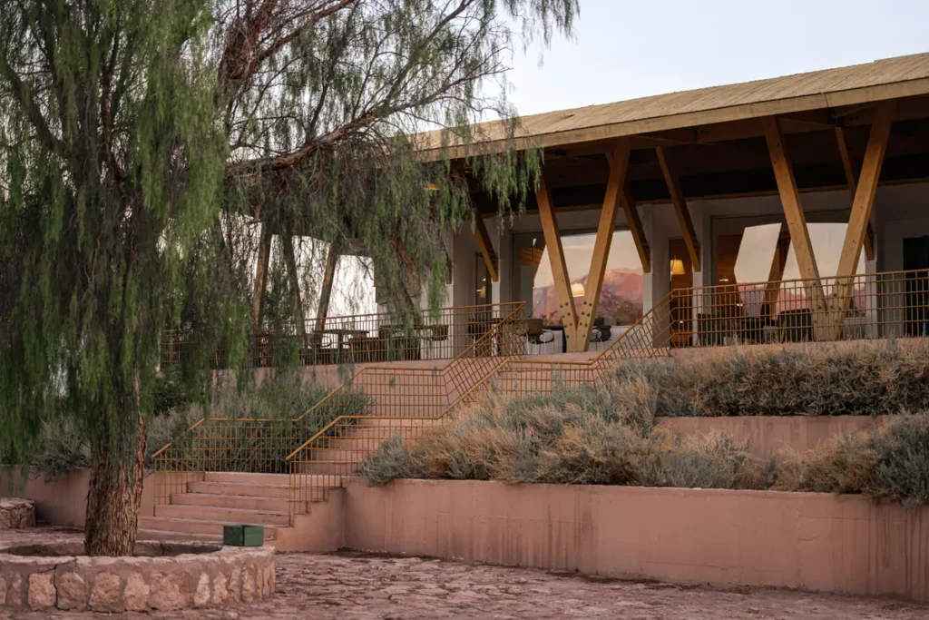 Explora Atacama2024 0422 181505 2832 Agp Hdr 66ff6caab8b5d