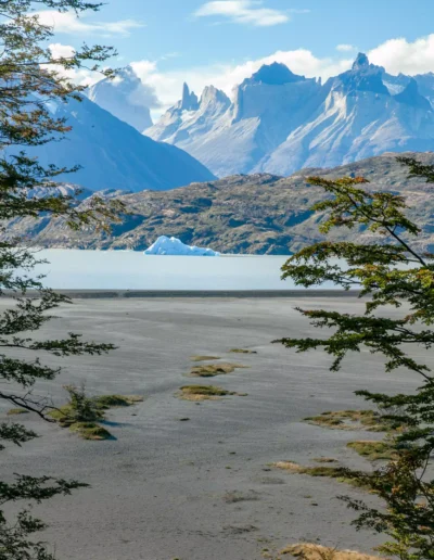 Landed Travel Private Travel Chile Awasi Patagonia 28 6765b18981370