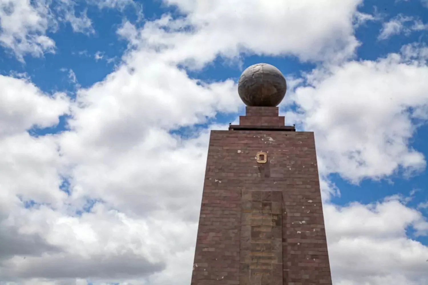 Ecuador Family Vacation Quito Mitad Del Mundo 3 67ef759aa3c86