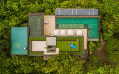 Kura Boutique Hotel