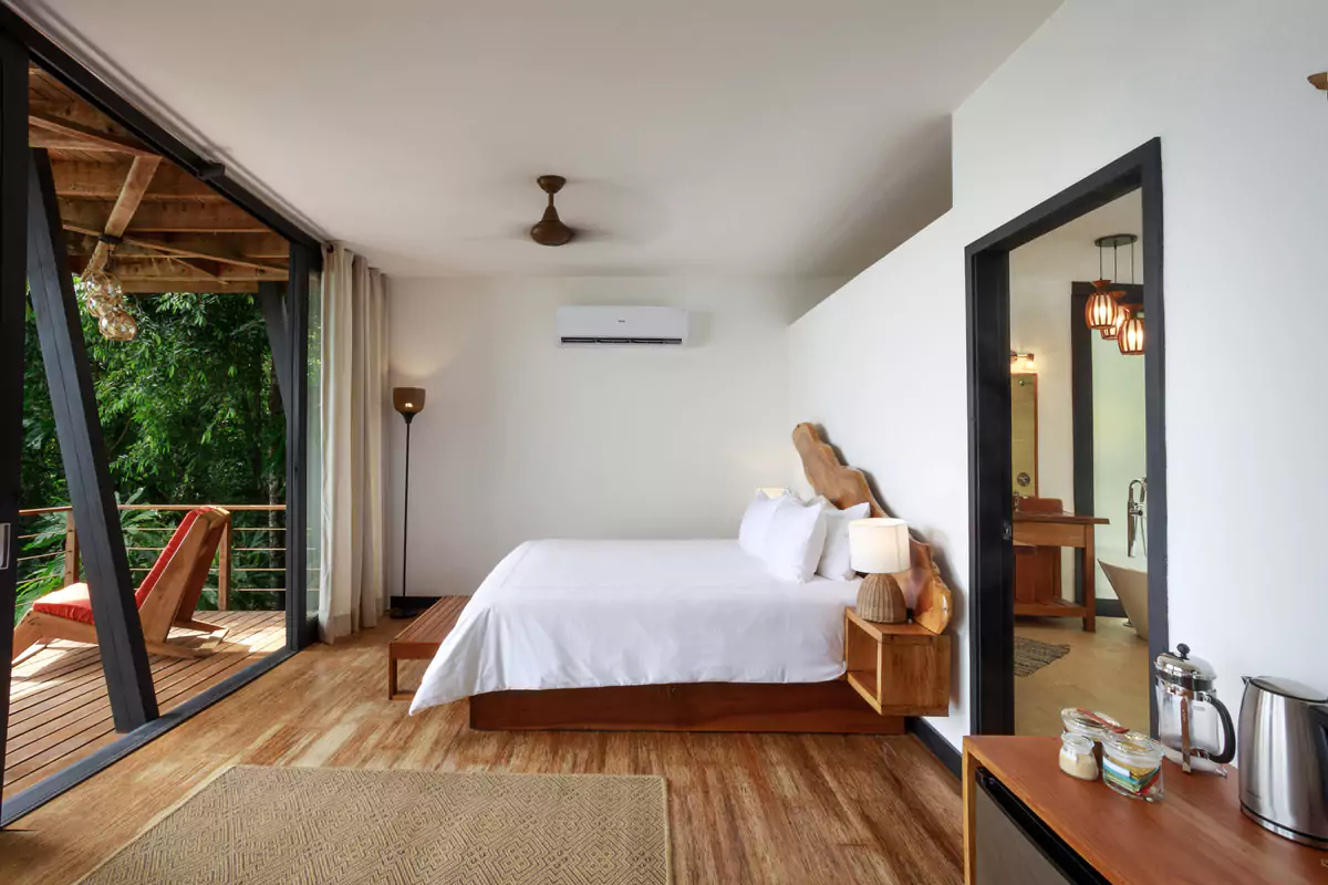 Junior Suite(9)