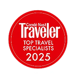 5 YEARS RECOMMENDED CONDE NAST 2024 GREY copy