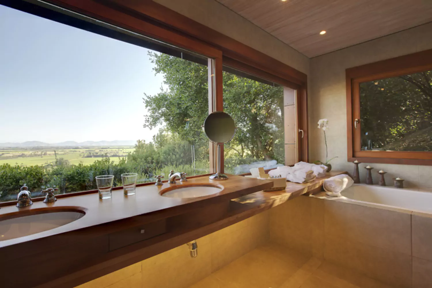 Junior Suite(9)