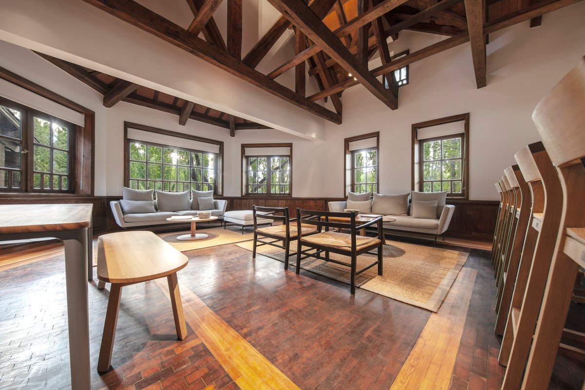 Junior Suite(15)