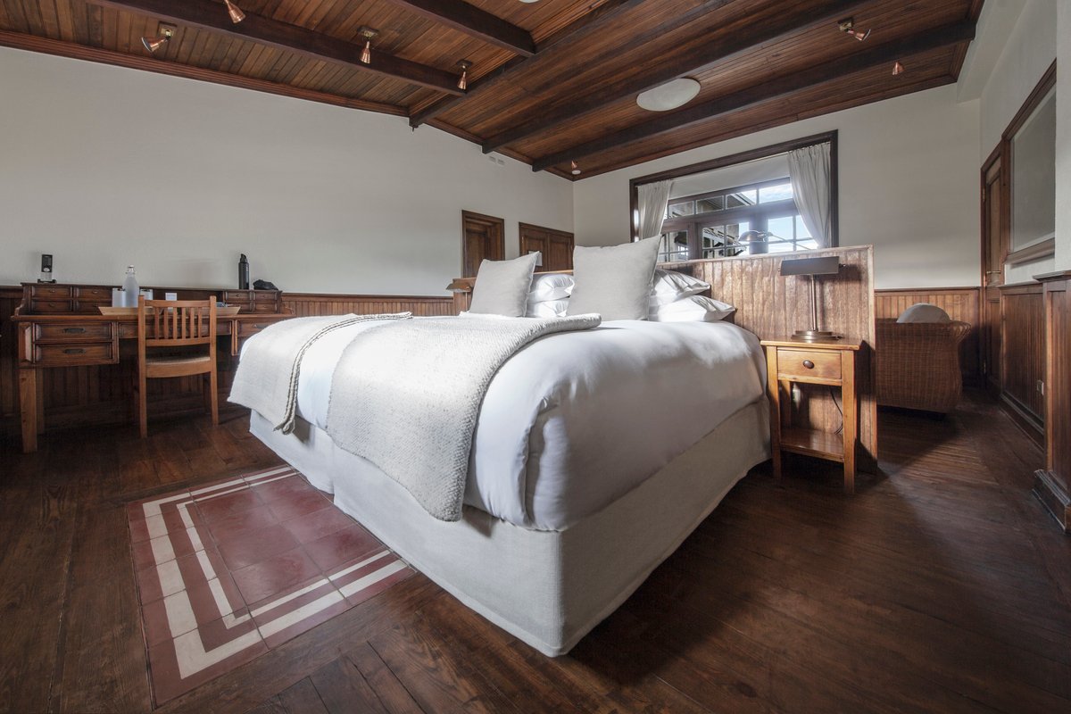 Junior Suite(9)
