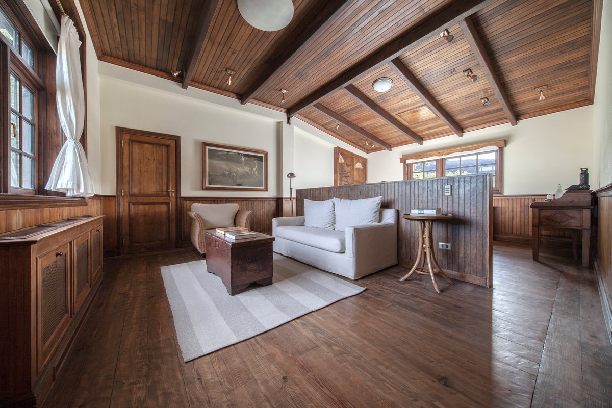 Junior Suite(9)