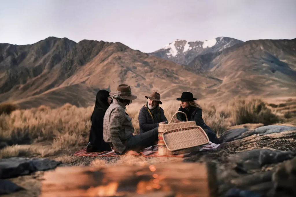 Andean 1 1 686ee987ae5b7