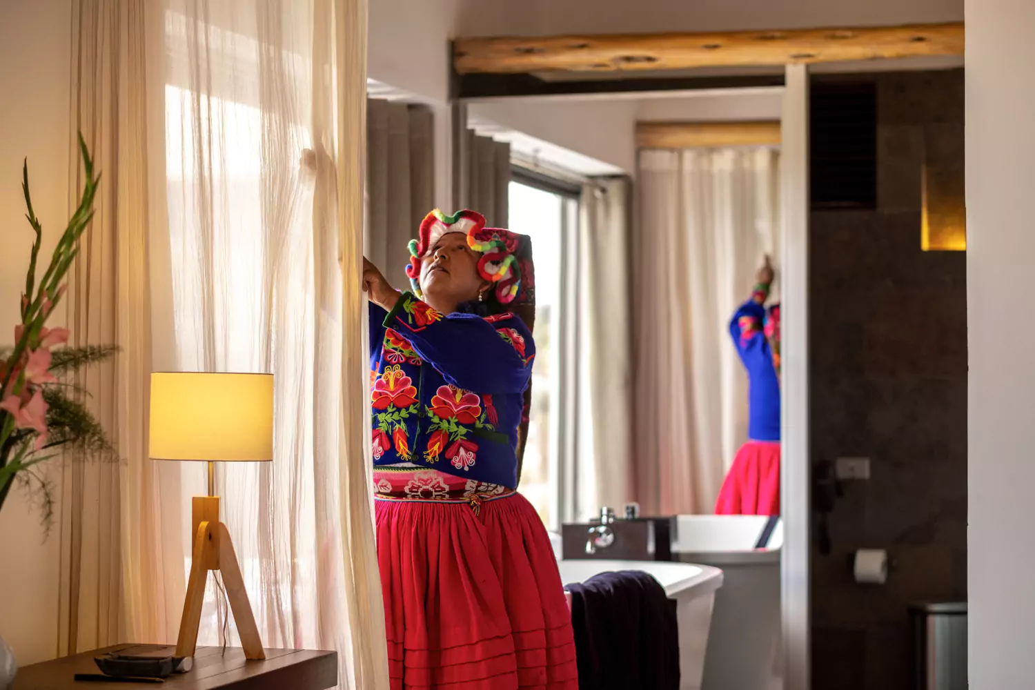 Andean 56 686eeaf614032
