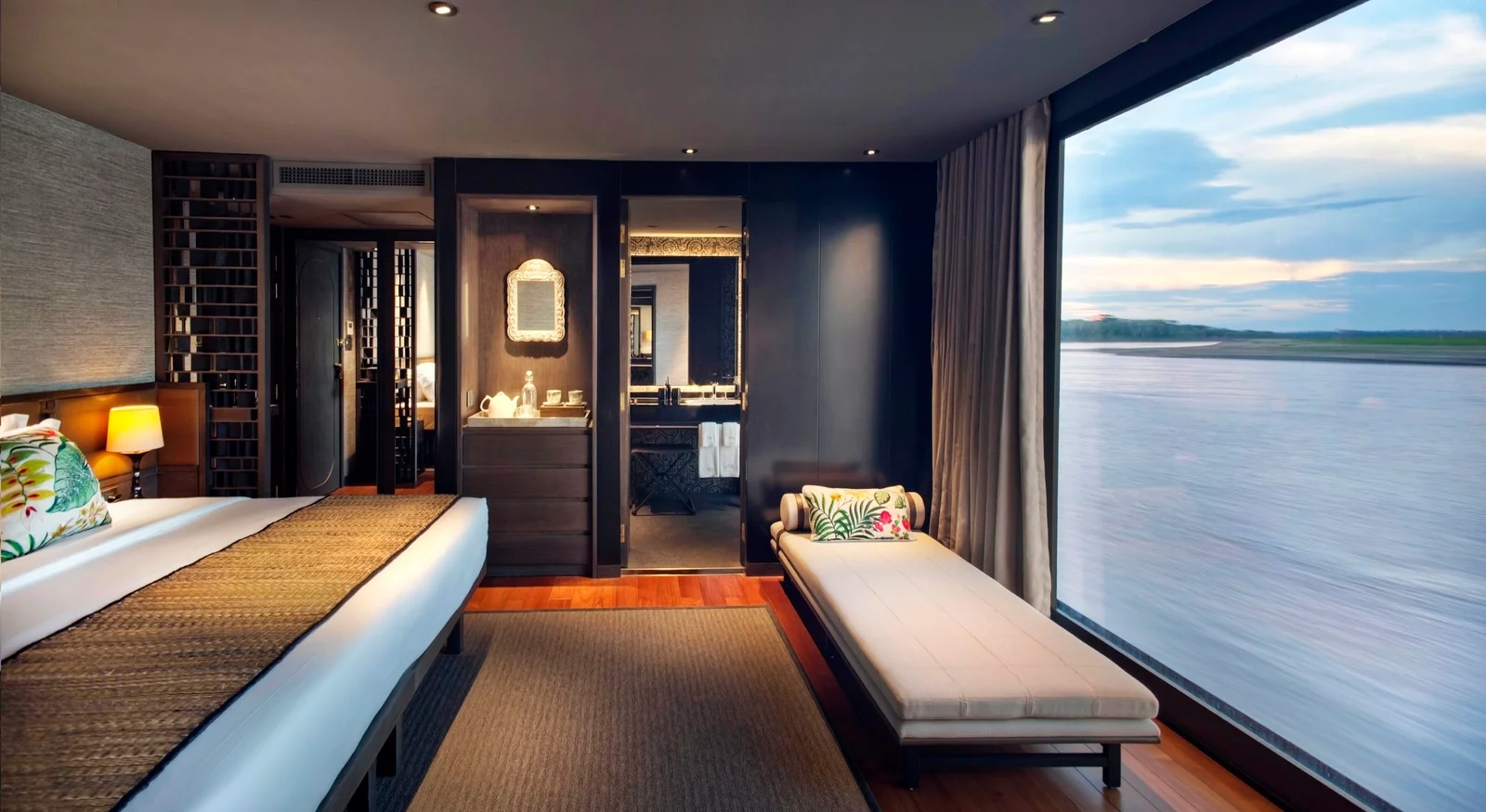 Aqua Nera Design Suite