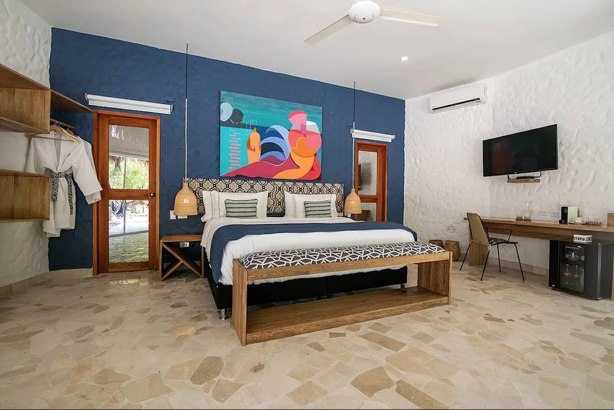 Blue-Apple-Bedroom-2