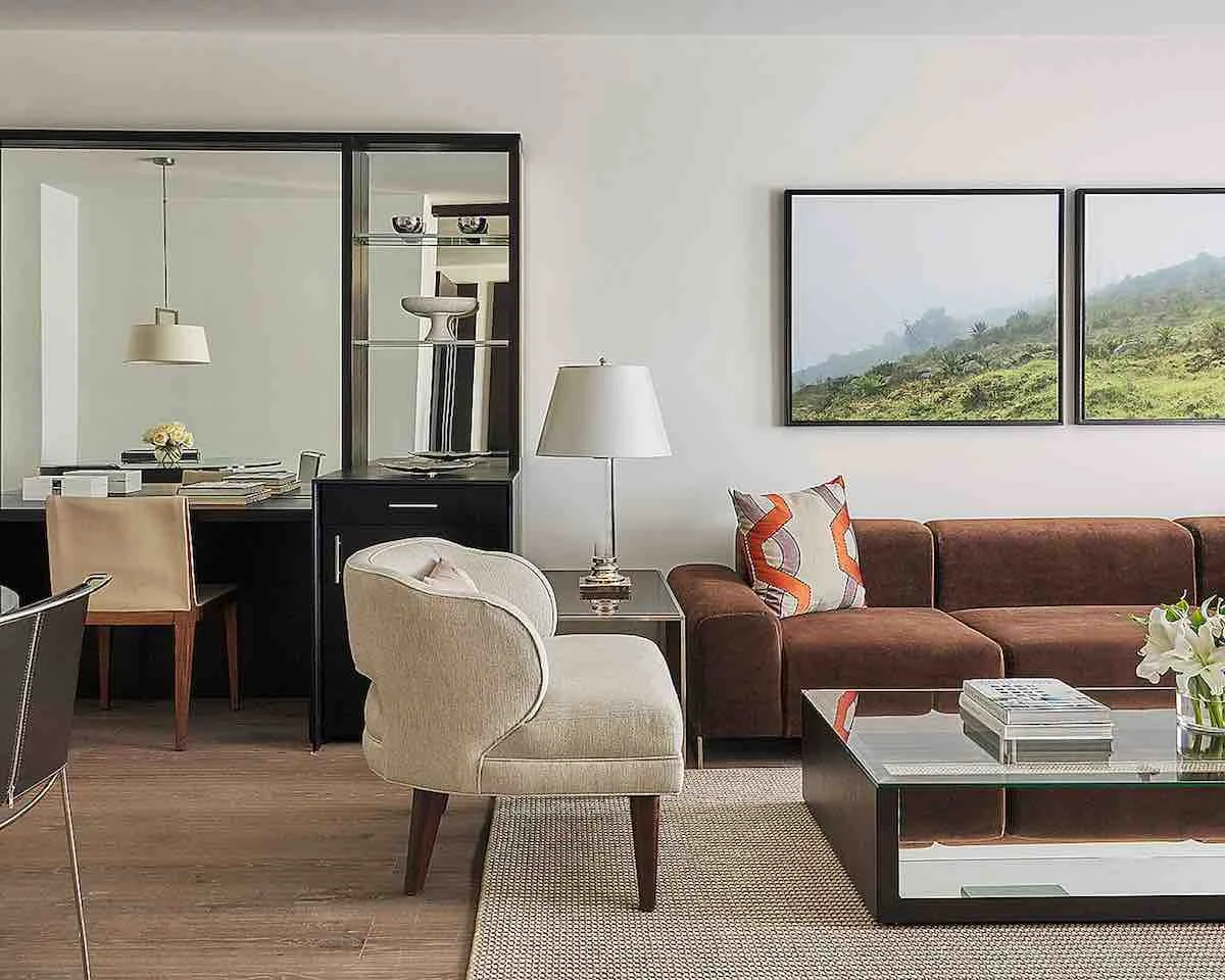 Four-Seasons-Bogota-Hotel-interiors