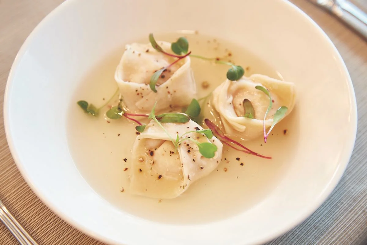 Belmond Andean Explorer Train