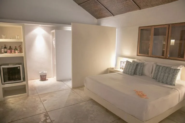 San Pedro de Majagua