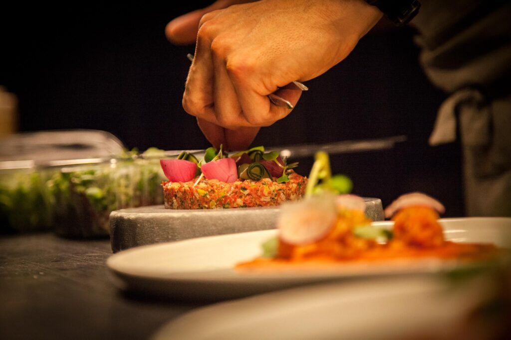 Private luxury South America travel