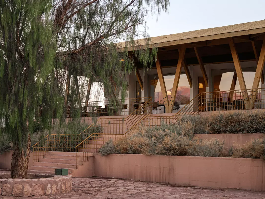 Explora Atacama2024 0422 181505 2832 Agp Hdr 66ff6caab8b5d