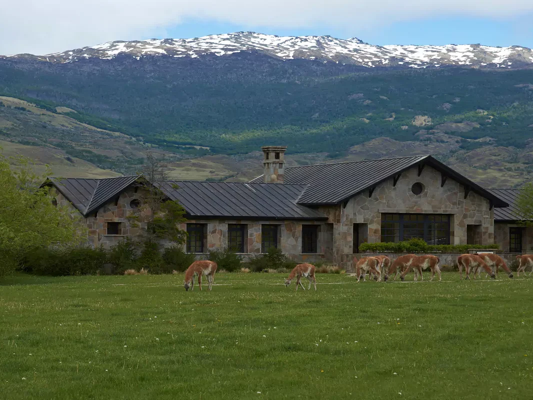 Explora Patagonia National Park 5 66c642d185332