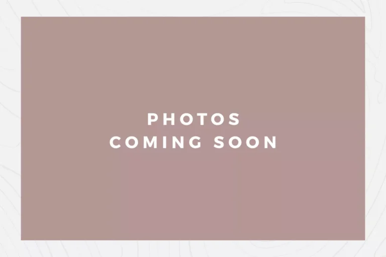 Photos Coming Soon Featured Image