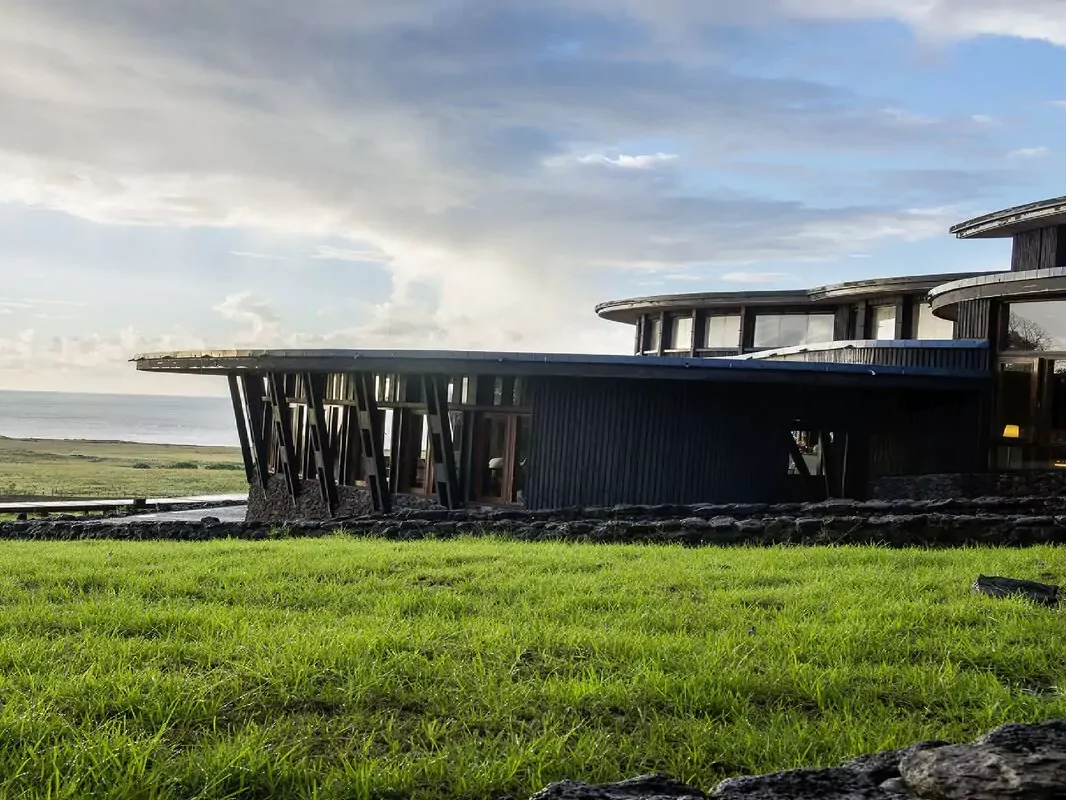 Rap Hotel 1 1 66bc67e49891c