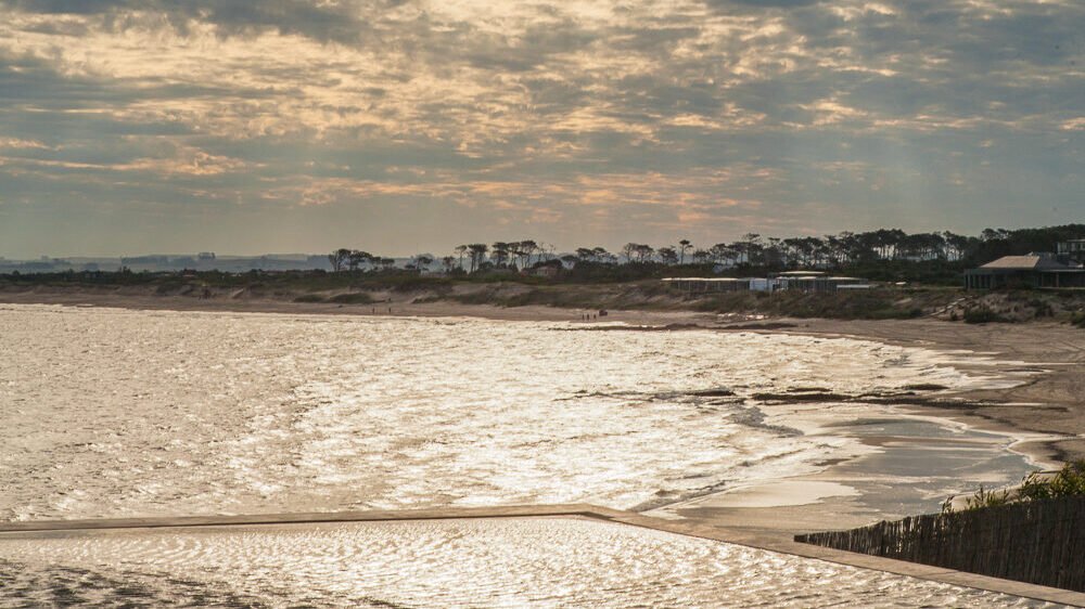 Beach front Pool-Uruguay-Private-Custom-Travel-Design-4