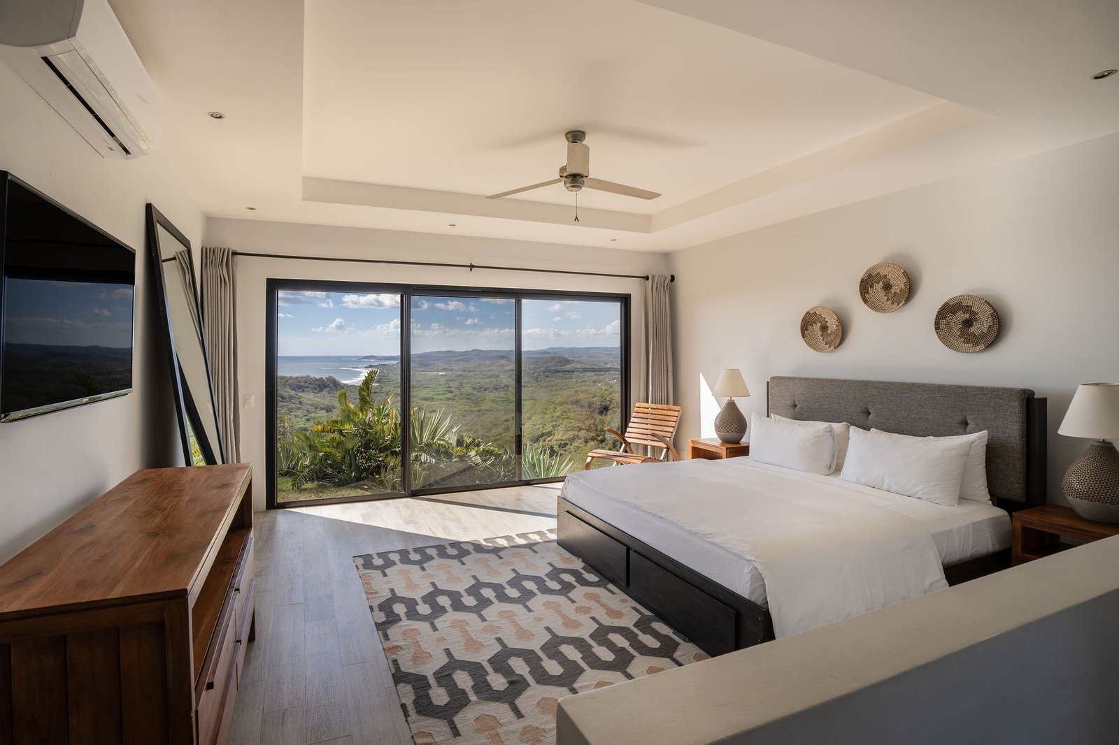 AdventureCollection - Bedroom