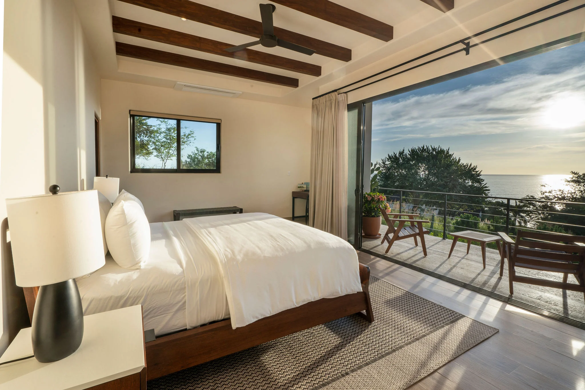 Signature Collection - Bedroom