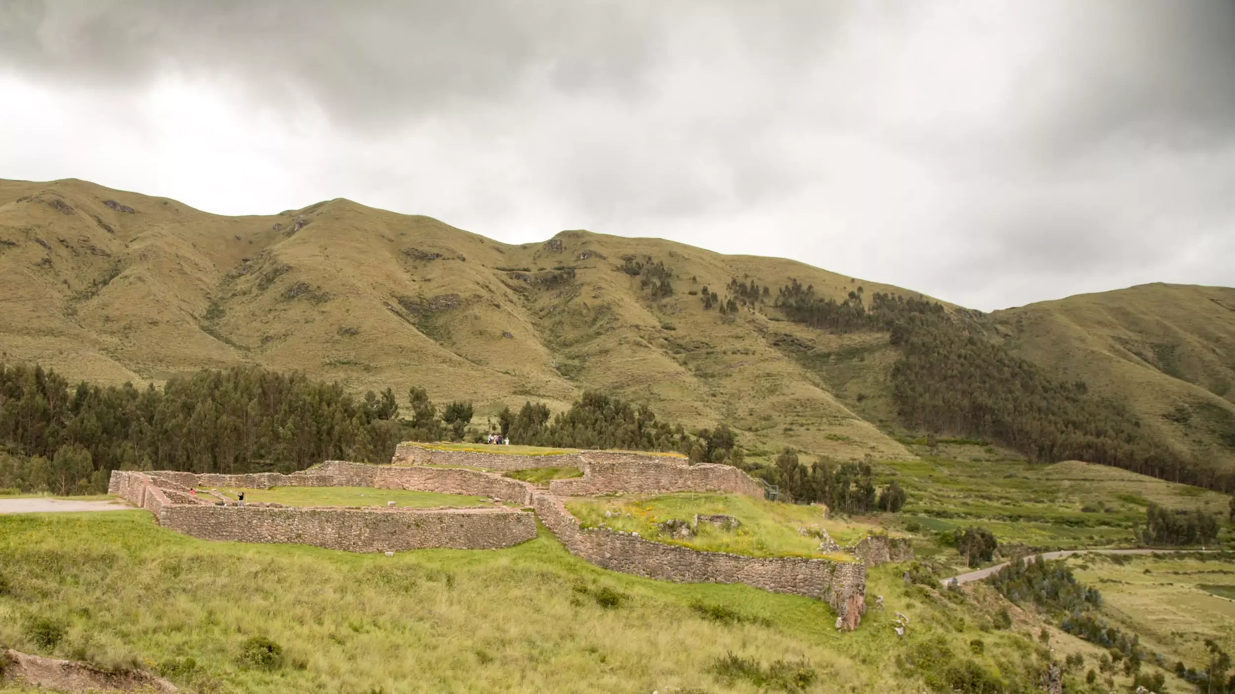 landed-travel-private-travel-cusco-101-668c6b6ec7e3f