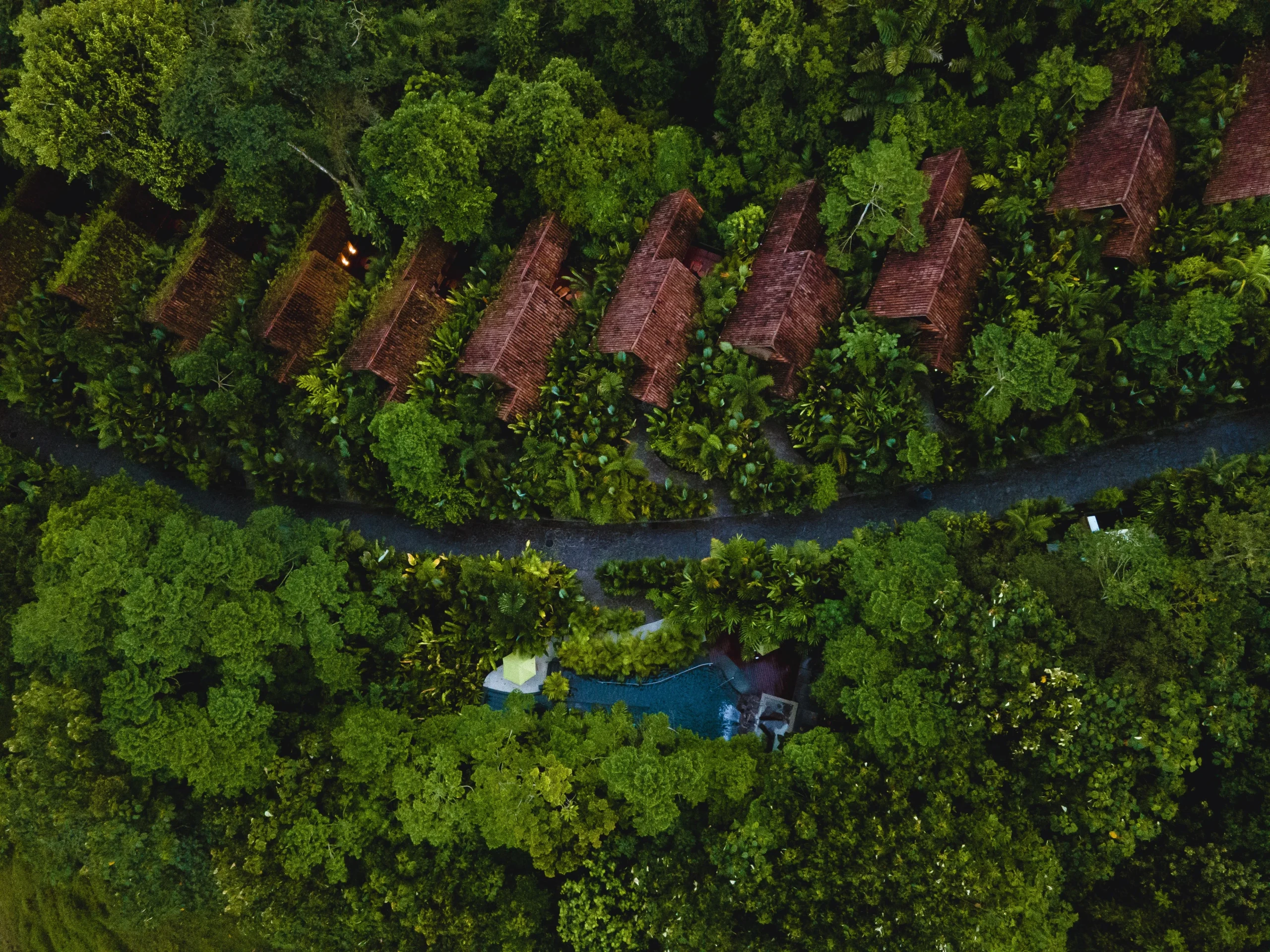 Aerial