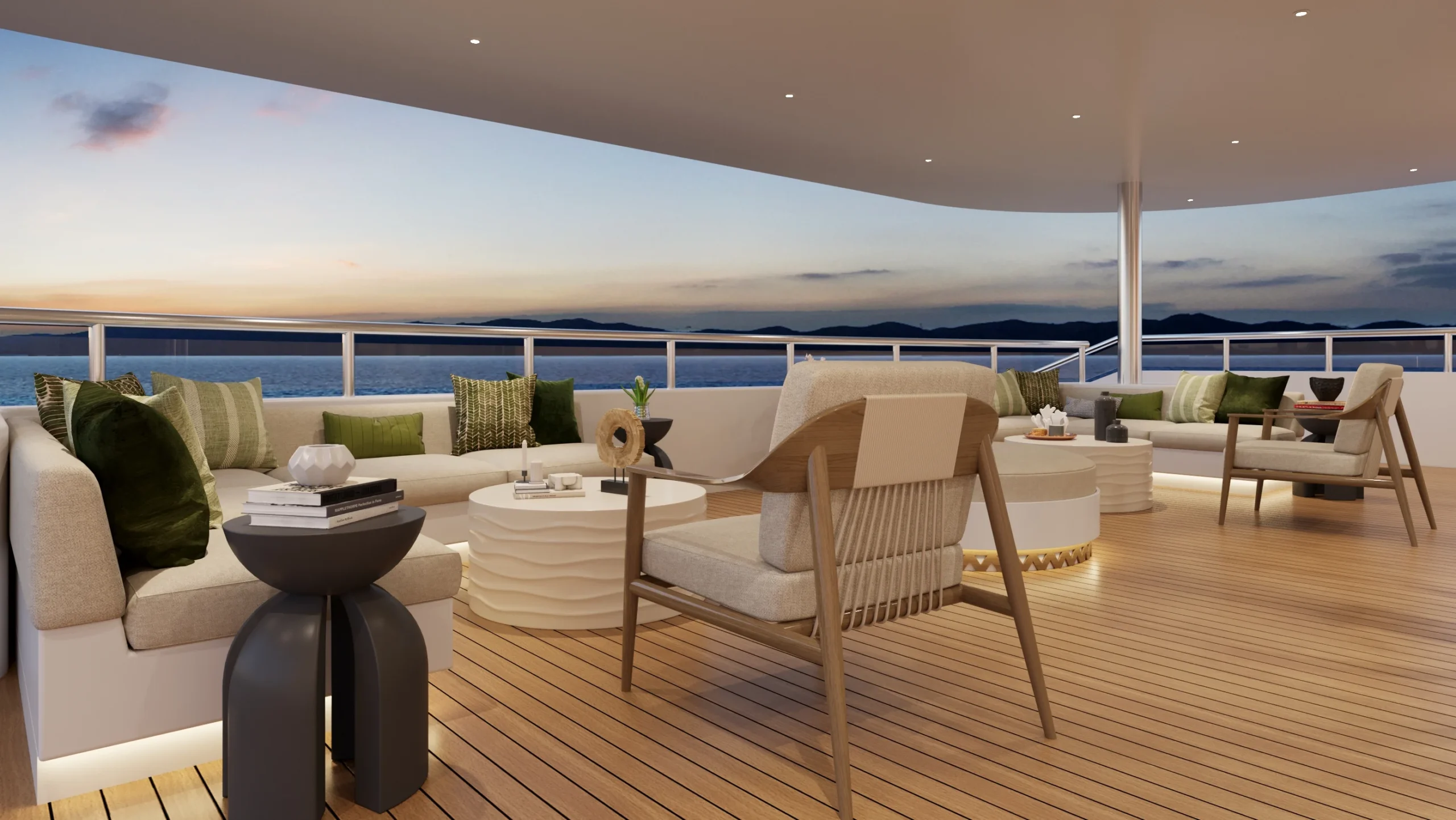 Grand-ocean-spray-STERN(1)