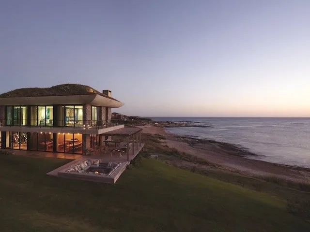 Casa Mar at Playa Vik