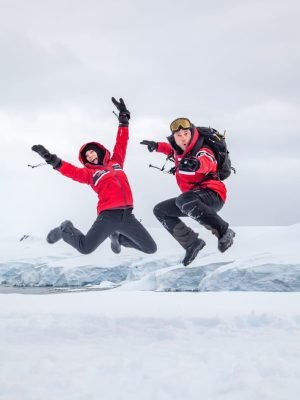 Antarctica-Polar-Latitudes-Hebridean-Sky-Erynn-John-Montgomery-Full