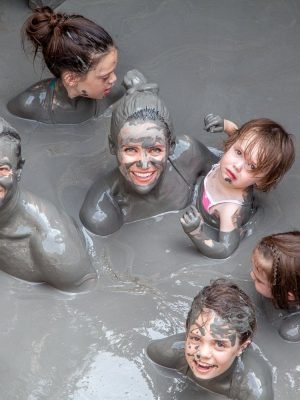 Colombia_Mud_Volcano_Erynn_Montgomery