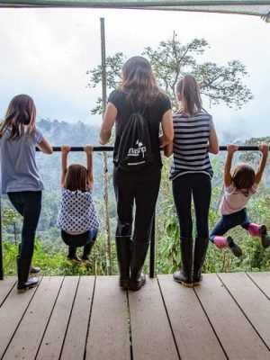 Ecuador-Family-VacationButterfly-House-Family-TOC