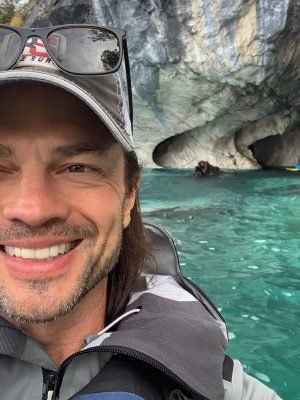 LANDED-Travel-Chile-Marble-Caves-John-1