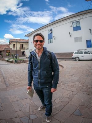 LANDED-Travel-Family-Peru-Cusco-001