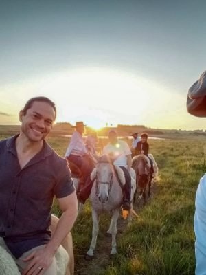 LANDED-Travel-Uruguay-Estancia-Vik-Riding-Tomas-Laura-2