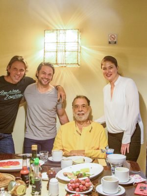 LANDED-TravelArgentina-Francis-Ford-Coppola