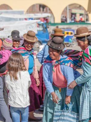 Landed-Travel-Private-Travel-LANDED-Travel-Lake-Titicaca-90