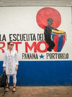 Landed-Travel-Private-Travel-Panama-El-Otro-Lado-215