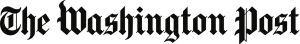 Logo (SOLID BLACK - Online) (1)