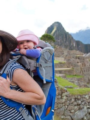 Peru_Erynn_Montgomery_Minerva_Machu_Picchu